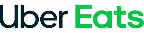 Uber Eats